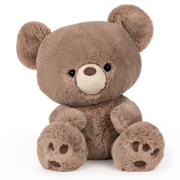 Gund Kai Bear 12
