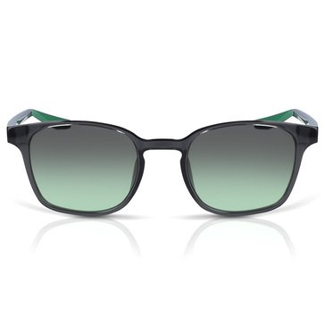 Nike Men's Session Sunglasses