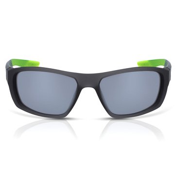 Nike Men's Brazen Boost Sunglasses