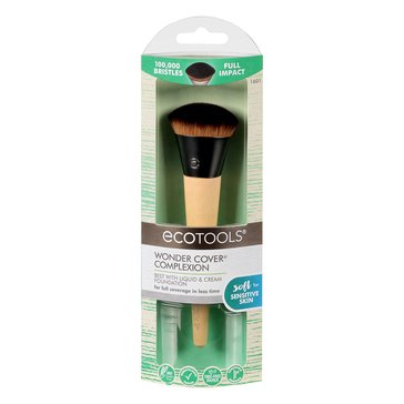 EcoTools Wonder Cover Complexion Brush