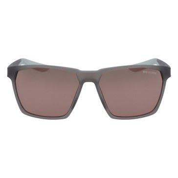 Nike Men's Maverick Electric Sunglasses