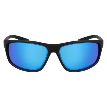 Nike Men's Adrenaline Polarized Sunglasses