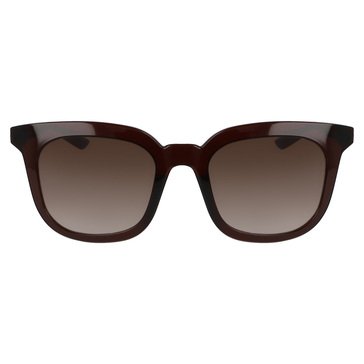 Nike Men's Myriad Modern Sunglasses