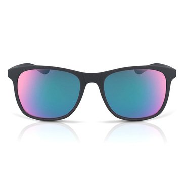 Nike Men's Passage Sunglasses