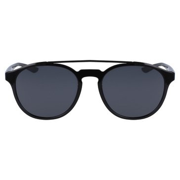 Nike Men's Kismet Round Sunglasses