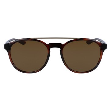 Nike Men's Kismet Sunglasses