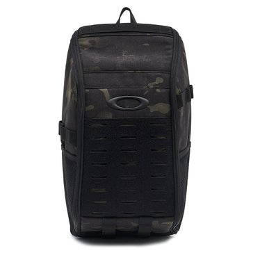 Oakley Extractor 2.0 Sling Pack