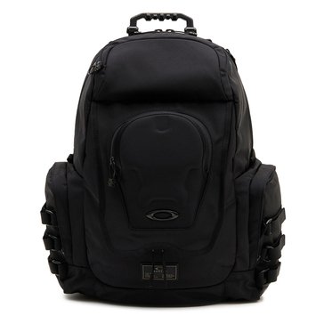 Oakley Icon 2.0 Backpack