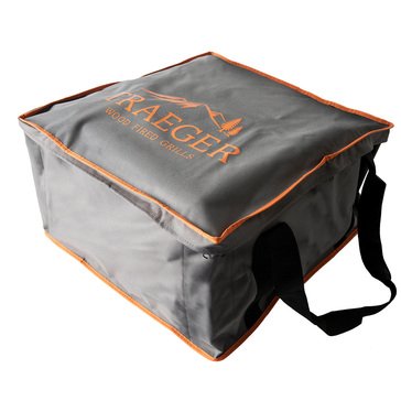 Traeger Ranger and Scout To-Go Bag
