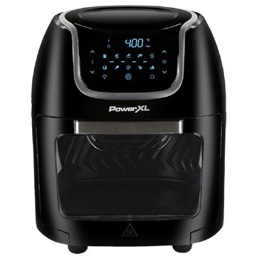 PowerXL Air Fryer Pro Vortex 10-Quart Oven