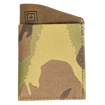 5.11 Men's Excursion Card Wallet