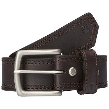 5.11 Men's Arc 1.5