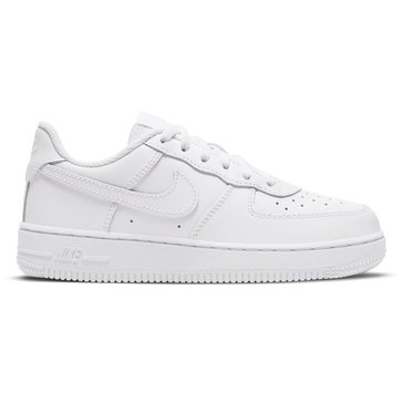 Nike Little Boys' Air Force 1 LE Basketball Shoe