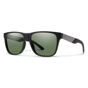 Smith Lowdown Steel Polarized Sunglasses