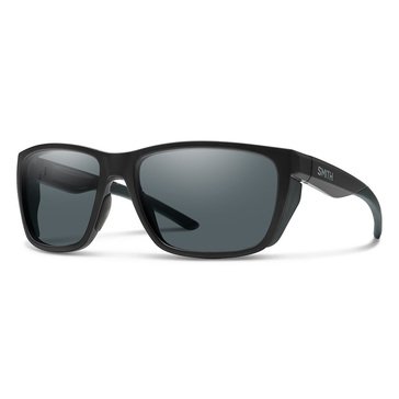 Smith Longfin Elite Polarized Sunglasses