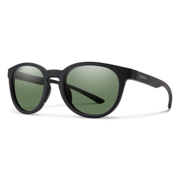 Smith Eastbank Polarized Sunglasses