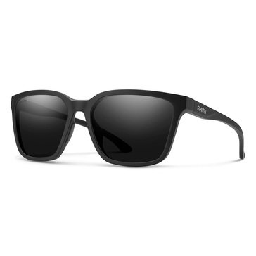 Smith Shoutout Polarized Sunglasses