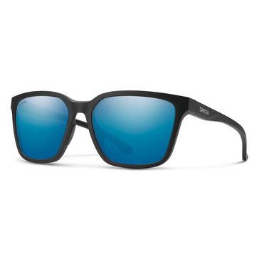 Smith Shoutout Polarized Sunglasses