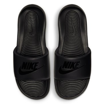 Nike Men's Victori One Slide