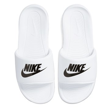 Nike Men's Victori One Slide