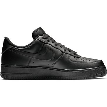 Nike Men's Air Force 1 '07 Lifestyle Shoe
