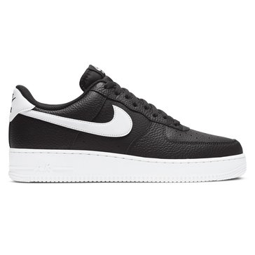 Nike Men's Air Force 1 '07 Lifestyle Shoe