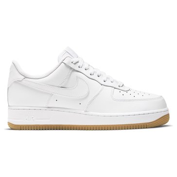 Nike Men's Air Force 1 '07 Lifestyle Shoe