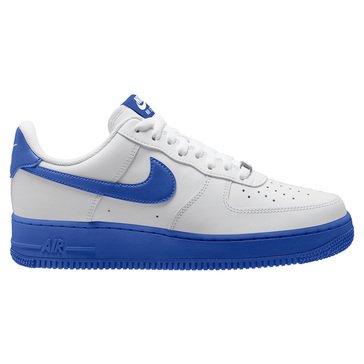 Nike Men's Air Force 1 '07 Lifestyle Shoe