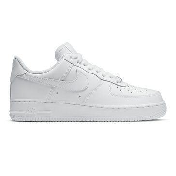 Nike Women's Air Force 1 '07 Lifestyle Shoe