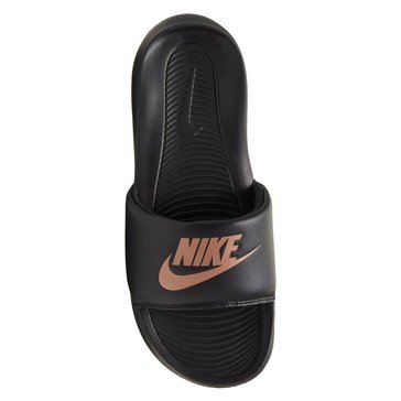 Nike Women's Victori One Slide Sandal