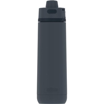 Thermos Guardian Hydration Bottles