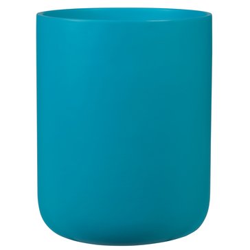Creative Bath Oceania Resin Waste Basket