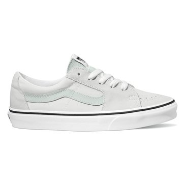 Vans Men's Sk8 Low Skate Shoe