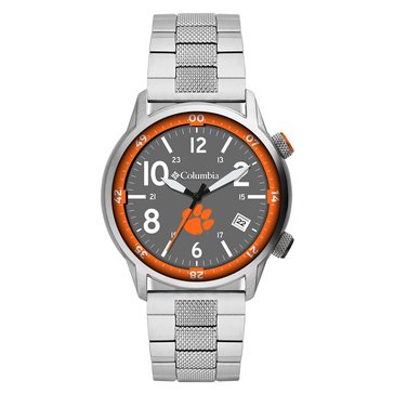 Columbia Unisex Outbacker Watch