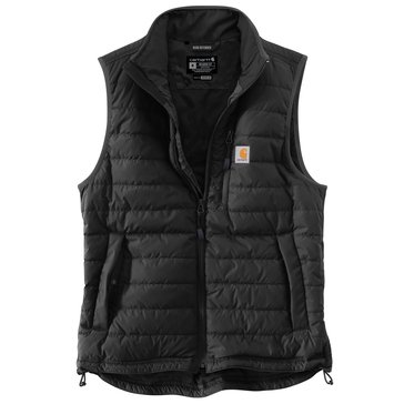 Carhartt Men's Gilliam Quilted Vest