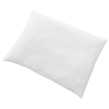 Signature Design By Ashley Sleep Pillow Series Soft Microfiber Pillow
