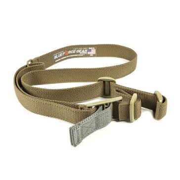 BFG Vickers Combat Applications Sling 1.25