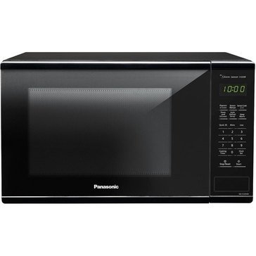 Panasonic 1.3 Cu. Ft. Microwave Oven