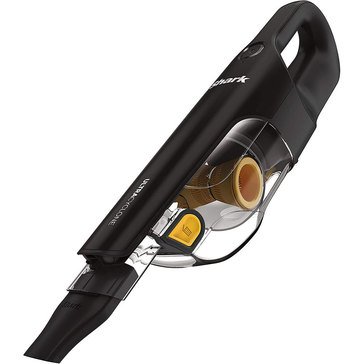 Shark UltraCyclone Pet Pro Plus Cordless Handheld Vacuum