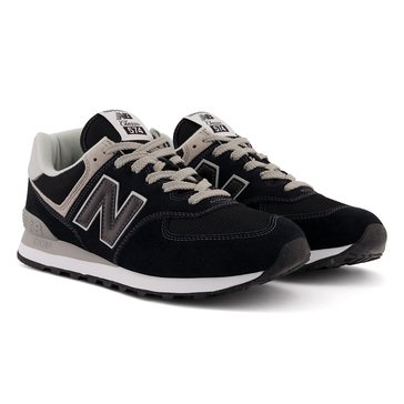 New Balance Men's 574 Lifestyle Running Shoe