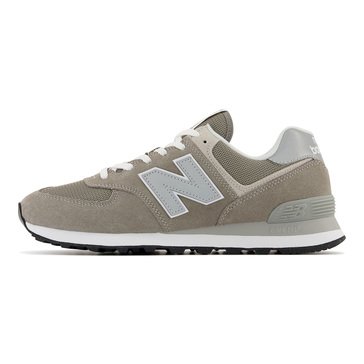 New Balance Men's 574 Lifestyle Running Shoe