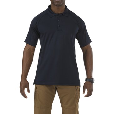 5.11 Mens Performance Polo 003S