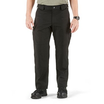 5.11 Men's Stryke Pant