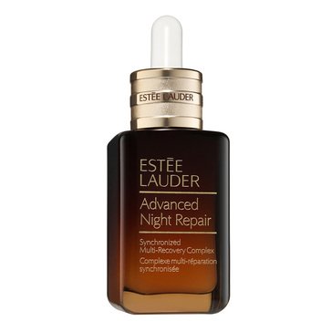 Estee Lauder Advanced Night Repair Synchronized Multi-Recovery Complex