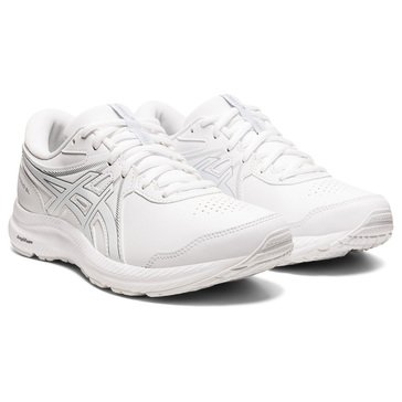 Asics Women's Gel-Contend Walker Walking Shoe
