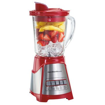 Black & Decker Helix Blender  Full-sized Blenders - Shop Your Navy  Exchange - Official Site