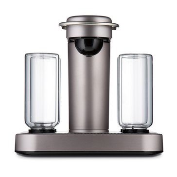 Bartesian Premium Cocktail Machine