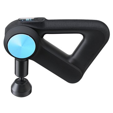 Theragun Pro