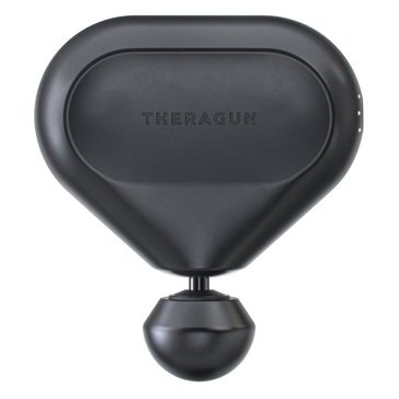 Theragun Mini