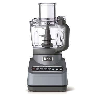 Ninja Pro Plus Food Processor